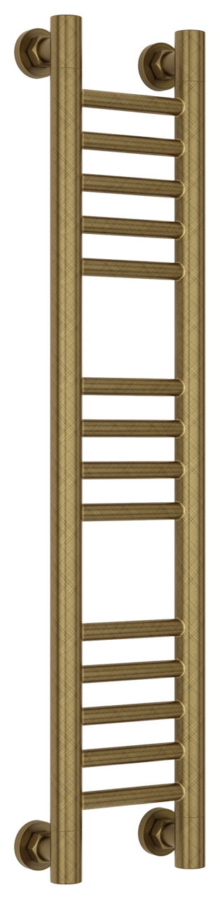 Полотенцесушитель водяной Сунержа Богема+ 800x150