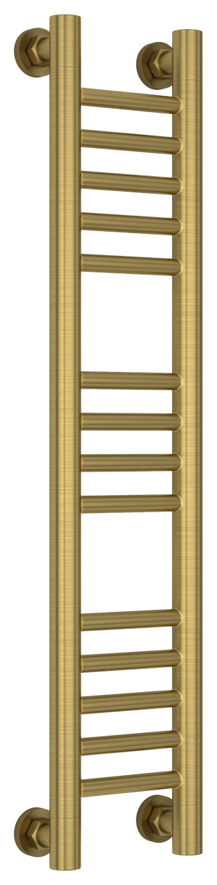 Полотенцесушитель водяной Сунержа Богема+ 800x150