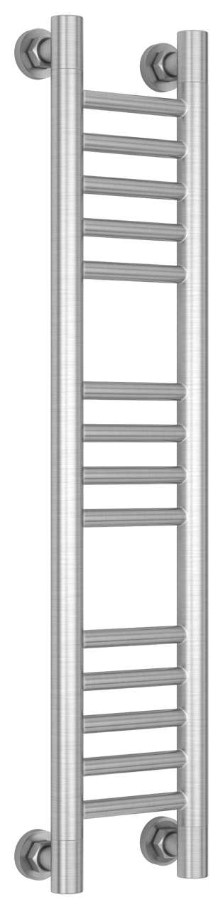 Полотенцесушитель водяной Сунержа Богема+ 800x150