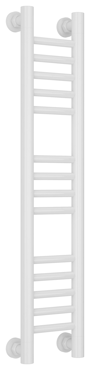 Полотенцесушитель водяной Сунержа Богема+ 800x150