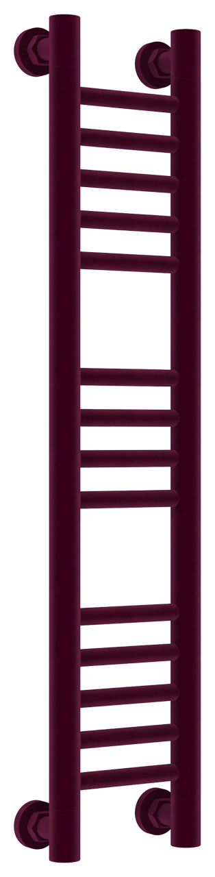 Полотенцесушитель водяной Сунержа Богема+ 800x150