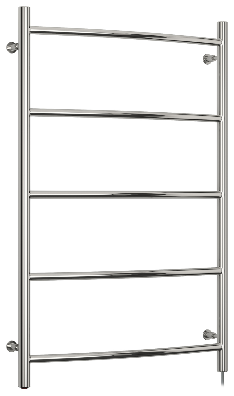 Полотенцесушитель электрический Стилье Формат №40 800x500