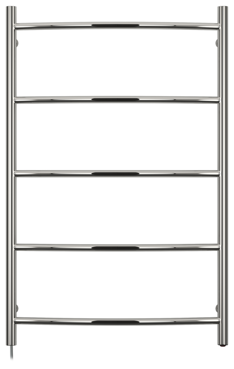 Полотенцесушитель электрический Стилье Формат №40 800x500