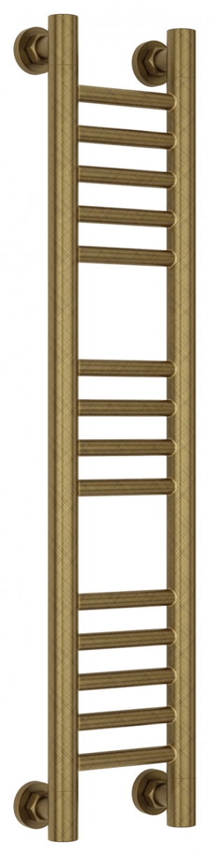 Полотенцесушитель водяной Сунержа Богема+ 800x150