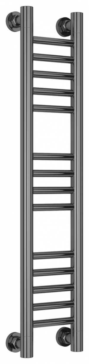 Полотенцесушитель водяной Сунержа Богема+ 800x150