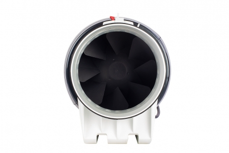 Канальный вентилятор ARIUS Lineo Silent Evo 150 LL (18202ARI)