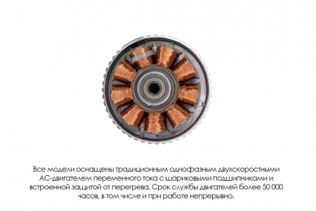 Канальный вентилятор ARIUS Lineo Silent Evo 150 LL (18202ARI)